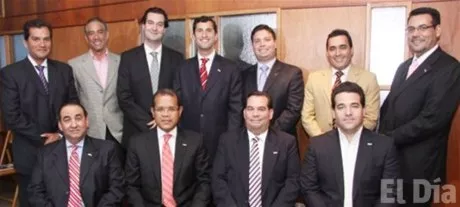 http://eldia.com.do/image/article/29/460×390/0/C7DAEAAD-BE8D-4897-81E2-AC33A99D7E30.jpeg