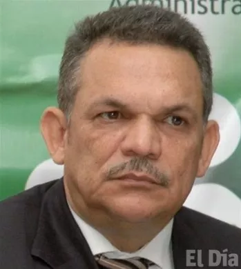 http://eldia.com.do/image/article/29/460×390/0/C7E3BFA7-25FC-46B1-B862-349D820B51F8.jpeg