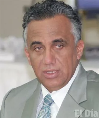 http://eldia.com.do/image/article/29/460×390/0/C7E4EC52-8D9A-406D-B527-EF20797D892A.jpeg