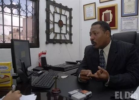 http://eldia.com.do/image/article/29/460×390/0/C800CAD0-2C2D-4B42-B784-AF736EDCA03D.jpeg