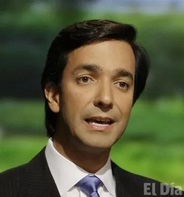 http://eldia.com.do/image/article/28/460×390/0/C8C43555-85F9-4EE5-B2CA-C804850E1E45.jpeg
