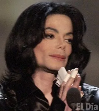 http://eldia.com.do/image/article/28/460×390/0/C9223714-6A8E-4190-8FBC-2653DADB971F.jpeg
