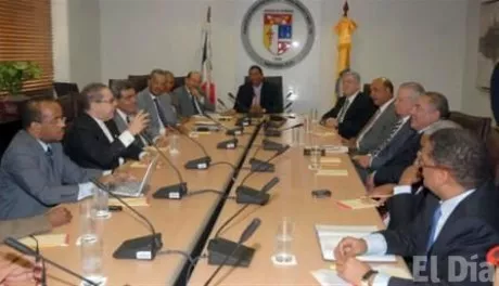 http://eldia.com.do/image/article/28/460×390/0/C937BC48-2B12-47B8-93DC-66C76C49A553.jpeg