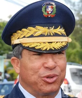 http://eldia.com.do/image/article/28/460×390/0/C9D983C7-EF75-41B5-8E52-CF3477DCDD8B.jpeg