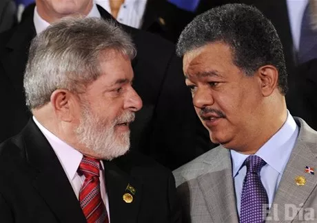 http://eldia.com.do/image/article/28/460×390/0/CA1C5DE8-2E19-49FC-A4B4-D8E70BB30788.jpeg