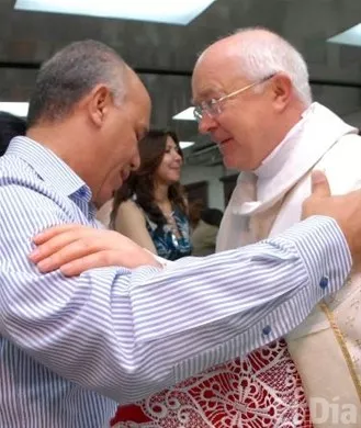 http://eldia.com.do/image/article/27/460×390/0/CA4AD0B2-686D-4F0B-9AF2-96D8EC6A62D3.jpeg