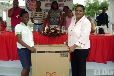 http://eldia.com.do/image/article/29/460×390/0/CB69ACAF-93E9-4251-9308-65F794E48C4B.jpeg