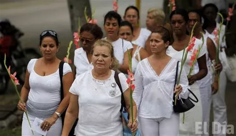 http://eldia.com.do/image/article/27/460×390/0/CBF9540F-0896-48D3-8C80-ECE68BBAEABB.jpeg