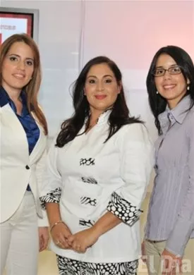 http://eldia.com.do/image/article/28/460×390/0/CC04EFD2-F73E-4E26-8944-7BD785261235.jpeg