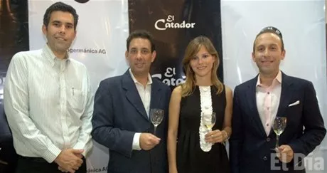 http://eldia.com.do/image/article/28/460×390/0/CC3E18F9-E3DF-41A4-8B7D-F4DC7D50D0D1.jpeg