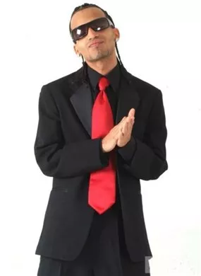 http://eldia.com.do/image/article/28/460×390/0/CCA8C45A-B5A8-4A1E-92DF-85A1403B2DDC.jpeg
