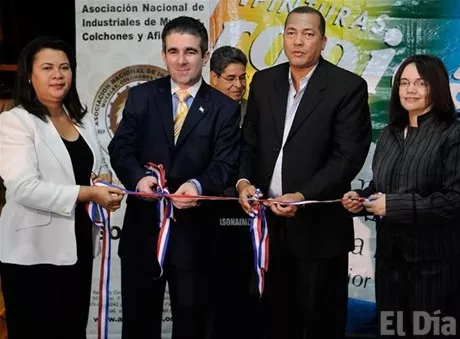 http://eldia.com.do/image/article/29/460×390/0/CD308C89-AE46-4FBA-9E7B-0D0E84F199EE.jpeg