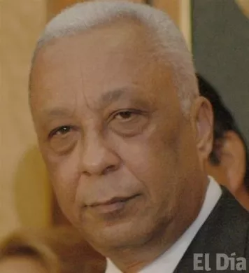 http://eldia.com.do/image/article/28/460×390/0/CD9B8BDE-AE8D-4936-A12B-2C418D69F5EC.jpeg