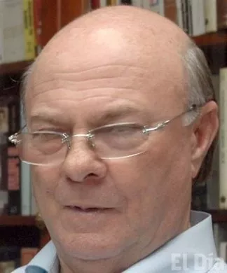 http://eldia.com.do/image/article/28/460×390/0/CE0B02AB-003B-4645-8595-E4640011628F.jpeg