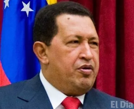 http://eldia.com.do/image/article/29/460×390/0/CED44B67-88AA-4CB1-A215-48D3F4A5AFC4.jpeg