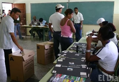 http://eldia.com.do/image/article/28/460×390/0/CF40BAB1-7479-455F-9C6F-83B11A919049.jpeg