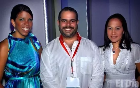 http://eldia.com.do/image/article/28/460×390/0/D01F9A4F-DC3F-49C2-A2DB-E305E4A9560C.jpeg
