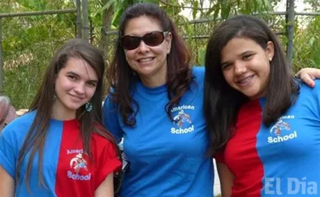 http://eldia.com.do/image/article/27/460×390/0/D05BD2D5-0F5C-4575-913F-7E4FCA472760.jpeg