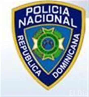 http://eldia.com.do/image/article/27/460×390/0/D0C87ECF-FDE6-4CF7-A400-1443D7F89E19.jpeg