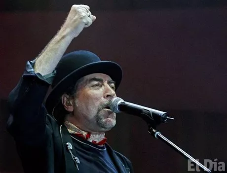 http://eldia.com.do/image/article/28/460×390/0/D0CEB325-E5EF-4EF8-8116-558387430D21.jpeg