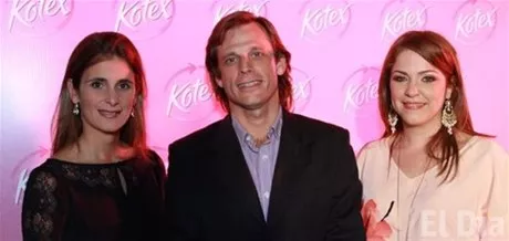 http://eldia.com.do/image/article/27/460×390/0/D12DEF91-7D55-442A-8E15-BAFD338587AC.jpeg