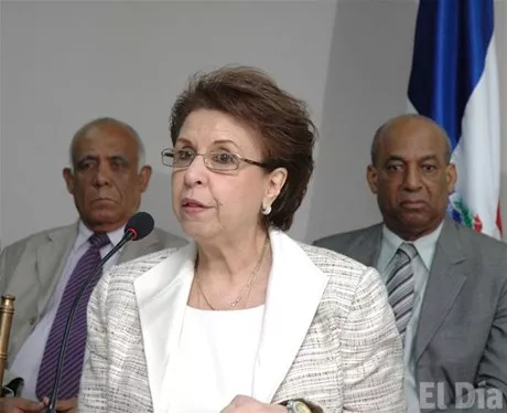http://eldia.com.do/image/article/27/460×390/0/D179C7B3-ABE9-4E20-856E-487B3D3C839F.jpeg