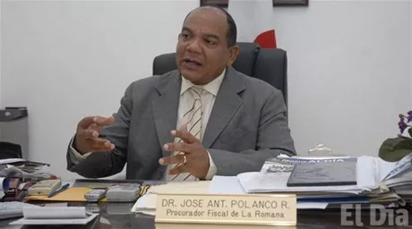 http://eldia.com.do/image/article/29/460×390/0/D1B39C63-9F54-4C4B-A31F-E5D889C670E3.jpeg