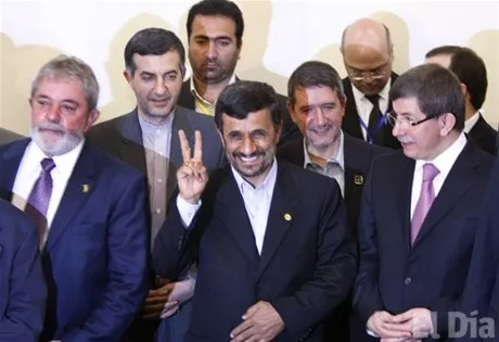 http://eldia.com.do/image/article/28/460×390/0/D1CE25B0-959B-47A6-A369-880A5CFA7850.jpeg
