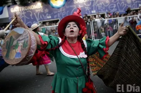 http://eldia.com.do/image/article/29/460×390/0/D288425A-819A-4A3F-8092-1335A33F276A.jpeg