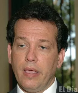 http://eldia.com.do/image/article/29/460×390/0/D2AB27D6-9D2F-482F-9FA1-18FE126BFA2F.jpeg