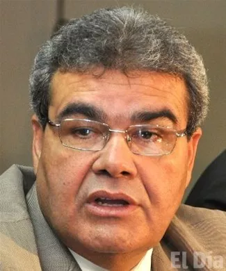 http://eldia.com.do/image/article/29/460×390/0/D2D17BF0-0C87-49C4-B95C-212E379634CE.jpeg