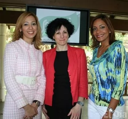 http://eldia.com.do/image/article/27/460×390/0/D326E38A-3BCD-4253-B540-32E61E1121FE.jpeg