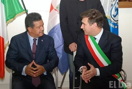http://eldia.com.do/image/article/29/460×390/0/D3818AED-6E35-45BC-9C7B-6BFBFF7D3409.jpeg
