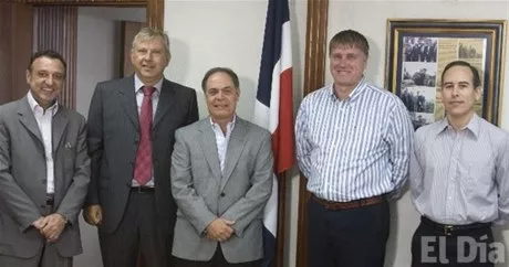 http://eldia.com.do/image/article/29/460×390/0/D3C800A4-0C90-47EC-B0A5-2B2D7C7FC4F9.jpeg