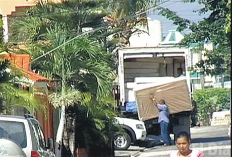 http://eldia.com.do/image/article/28/460×390/0/D432BF5B-9A22-4F43-98AE-0D9484D2CA3E.jpeg