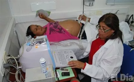 http://eldia.com.do/image/article/29/460×390/0/D4463C78-1044-4827-9CE8-18605B85252A.jpeg