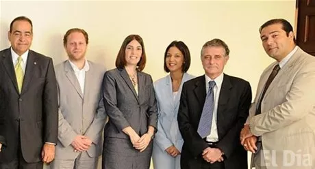 http://eldia.com.do/image/article/28/460×390/0/D47099A8-75F3-4254-B07D-B8C3755E6042.jpeg