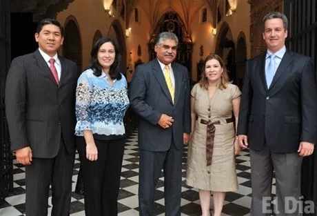 http://eldia.com.do/image/article/28/460×390/0/D47FDA63-FD84-4174-80C6-7712D07CB877.jpeg
