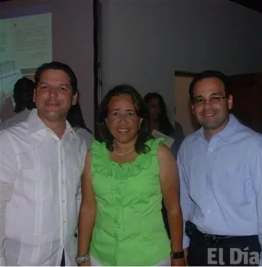 http://eldia.com.do/image/article/27/460×390/0/D4A2D6C5-4524-4C1B-BE2B-E9334170F25A.jpeg