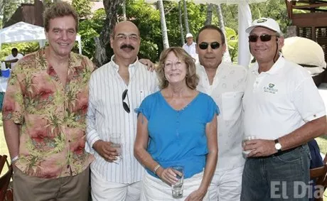http://eldia.com.do/image/article/28/460×390/0/D55AC741-0249-40C6-9032-40213AA514C0.jpeg