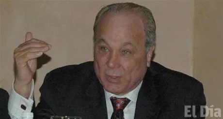 http://eldia.com.do/image/article/27/460×390/0/D67715D8-154B-4EAA-B206-92ADCE2E9BDF.jpeg
