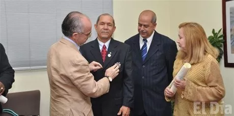 http://eldia.com.do/image/article/27/460×390/0/D6C6E9CC-EC27-4EDC-AB19-530AB751067F.jpeg