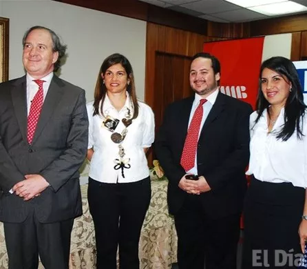 http://eldia.com.do/image/article/28/460×390/0/D6DA1CA0-92A0-47B2-A093-EB67AF3DC3C0.jpeg