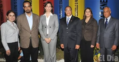 http://eldia.com.do/image/article/27/460×390/0/D7053F43-2D00-4953-8DFC-E917B32CA82A.jpeg