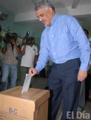 http://eldia.com.do/image/article/28/460×390/0/D88F8E36-AB6D-461F-8660-94AB0289C5BA.jpeg