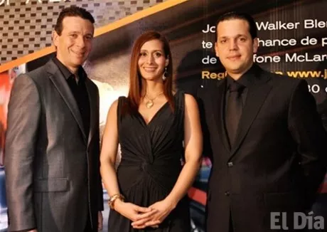 http://eldia.com.do/image/article/28/460×390/0/D8C0874A-DE17-460F-800F-BEF7462759F7.jpeg