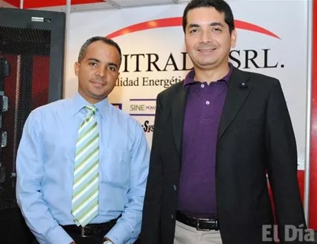 http://eldia.com.do/image/article/29/460×390/0/D8C58F6E-EA46-40F8-9374-C0C8EB66C675.jpeg