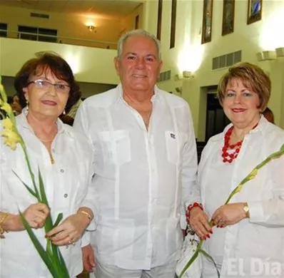http://eldia.com.do/image/article/28/460×390/0/D91D21A4-5F35-496C-BA6E-CC8730B785BE.jpeg
