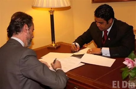 http://eldia.com.do/image/article/29/460×390/0/D994C44C-CC31-41AD-8573-84EC8DAA0C83.jpeg