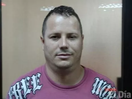 http://eldia.com.do/image/article/27/460×390/0/D9ABE7B5-4311-41D0-9325-763BCE061DE1.jpeg